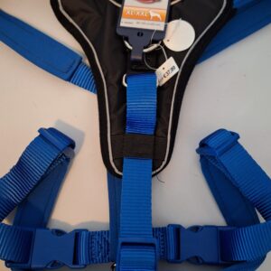 hundegeschirr trixie gr.xl-xxl